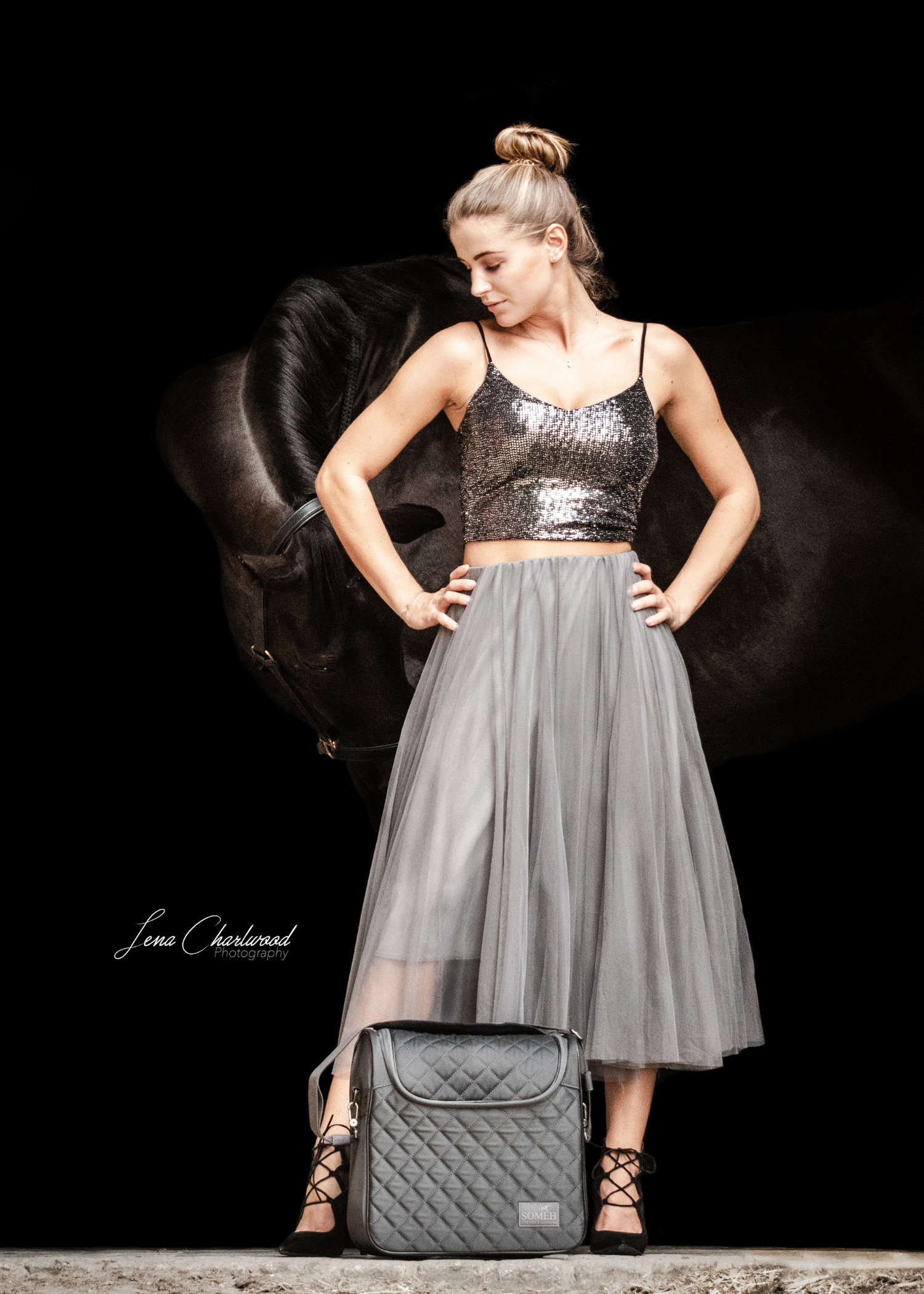 somehbags_lookbook (1).png